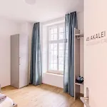 B&B Kloster Frienisberg