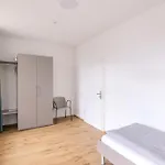 B&B Kloster Frienisberg *