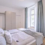 B&B Kloster Frienisberg *